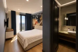 For Rent, 4 Room, New building, Tbilisi, Lisi lake