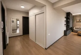 For Rent, 4 Room, New building, Tbilisi, Lisi lake