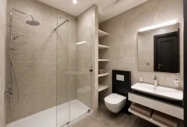 For Rent, 4 Room, New building, Tbilisi, Lisi lake