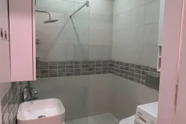 For Rent, 3 Room, New building, Tbilisi, saburtalo