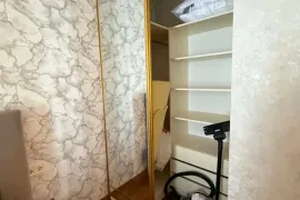 For Rent, 3 Room, New building, Tbilisi, vake