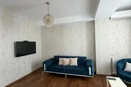 ქირავდება ბინა, 3 ოთახიანი, ახალი აშენებული, თბილისი, ვაკე