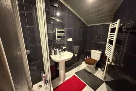 Apartment for sale, 4 Room, New building, Tbilisi, saburtalo