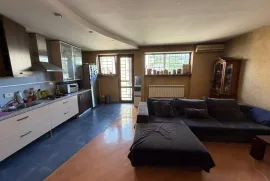 Apartment for sale, 4 Room, New building, Tbilisi, saburtalo