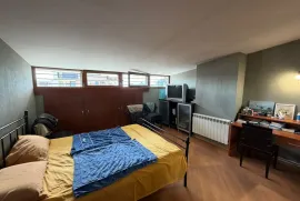 Apartment for sale, 4 Room, New building, Tbilisi, saburtalo