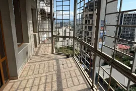 Apartment for sale, 4 Room, New building, Tbilisi, saburtalo
