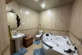 Apartment for sale, 4 Room, New building, Tbilisi, saburtalo