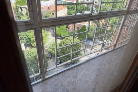 Apartment for sale, 4 Room, New building, Tbilisi, saburtalo