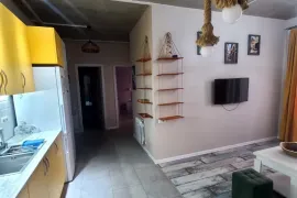 ქირავდება ბინა, 3 ოთახიანი, ახალი აშენებული, თბილისი, საბურთალო