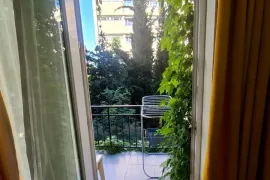 ქირავდება ბინა, 3 ოთახიანი, ახალი აშენებული, თბილისი, საბურთალო