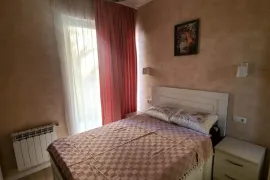 ქირავდება ბინა, 3 ოთახიანი, ახალი აშენებული, თბილისი, საბურთალო