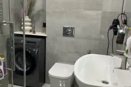 Daily Apartment Rent, 4 Room, New building, Batumi, Rustaveli District