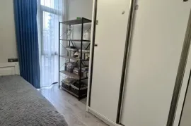 Daily Apartment Rent, 4 Room, New building, Batumi, Rustaveli District