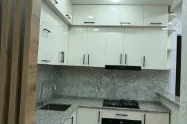 ქირავდება ბინა, 3 ოთახიანი, ახალი აშენებული, ბათუმი, აეროპორტის უბანი