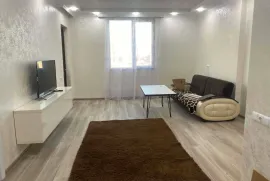 ქირავდება ბინა, 3 ოთახიანი, ახალი აშენებული, ბათუმი, აეროპორტის უბანი