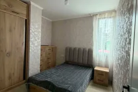 ქირავდება ბინა, 3 ოთახიანი, ახალი აშენებული, ბათუმი, აეროპორტის უბანი