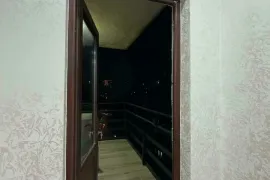 For Rent, 3 Room, New building, Batumi, Airport District