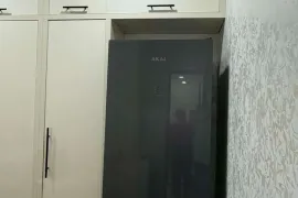 ქირავდება ბინა, 3 ოთახიანი, ახალი აშენებული, ბათუმი, აეროპორტის უბანი