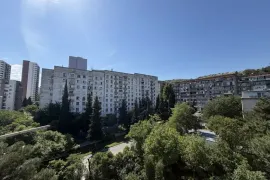 Продается квартира, 4 Kомнатная, Старое здание, Тбилиси, saburtalo