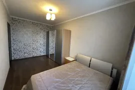 Продается квартира, 4 Kомнатная, Старое здание, Тбилиси, saburtalo