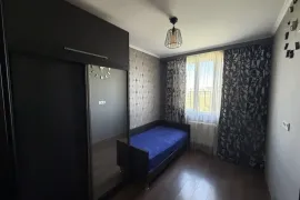 Продается квартира, 4 Kомнатная, Старое здание, Тбилиси, saburtalo