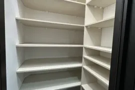Продается квартира, 4 Kомнатная, Старое здание, Тбилиси, saburtalo