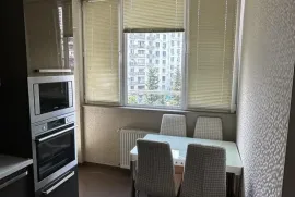 Продается квартира, 4 Kомнатная, Старое здание, Тбилиси, saburtalo