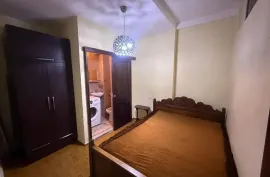 Аренда квартир посуточно, 3 Kомнатная, Новостройка, Боржомский район, Бакуриани