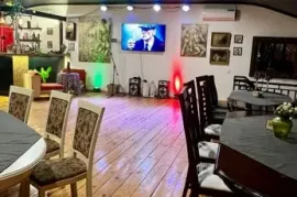Аренда Посуточно, 6 Kомнатная, Мцхетский район, Мцхета