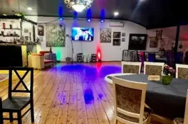 Аренда Посуточно, 6 Kомнатная, Мцхетский район, Мцхета