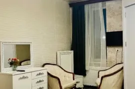 Аренда Посуточно, 6 Kомнатная, Мцхетский район, Мцхета