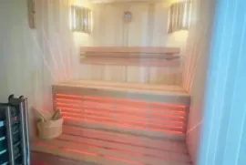 Аренда Посуточно, 6 Kомнатная, Мцхетский район, Мцхета