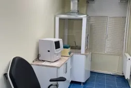 იყიდება, უნივერსალური კომერციული  ფართი, სანზონა