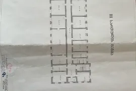 იყიდება, უნივერსალური კომერციული  ფართი, სანზონა