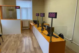იყიდება, უნივერსალური კომერციული  ფართი, სანზონა