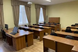 იყიდება, უნივერსალური კომერციული  ფართი, სანზონა