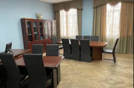 იყიდება, უნივერსალური კომერციული  ფართი, სანზონა