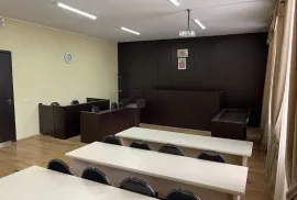 იყიდება, უნივერსალური კომერციული  ფართი, სანზონა