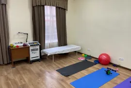 Продается Земля, Специальный, Санзона
