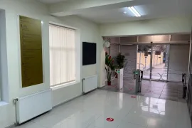 Продается Земля, Специальный, Санзона