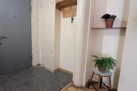 Продается квартира, 2 Kомнатная, Старое здание, Тбилиси, Надзаладеви