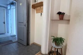 Продается квартира, 2 Kомнатная, Старое здание, Тбилиси, Надзаладеви
