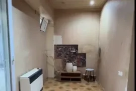 Продается квартира, 2 Kомнатная, Старое здание, Тбилиси, Надзаладеви