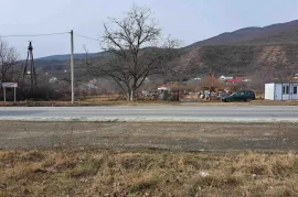 Land For Sale, Non Agricultural, Tsitelsofeli