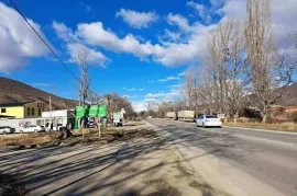 Land For Sale, Non Agricultural, Tsitelsofeli