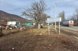 Land For Sale, Non Agricultural, Tsitelsofeli