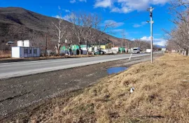 Land For Sale, Non Agricultural, Tsitelsofeli