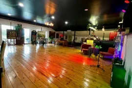 Daily Rent, 6 Room, Mtskheta , Natakhari