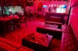 Daily Rent, 6 Room, Mtskheta , Natakhari