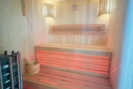 Daily Rent, 6 Room, Mtskheta , Natakhari